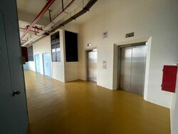 Upper Aljunied Link (D13), Factory #515501421